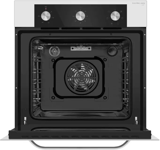 MEFERI MEO606WH LIGHT.4