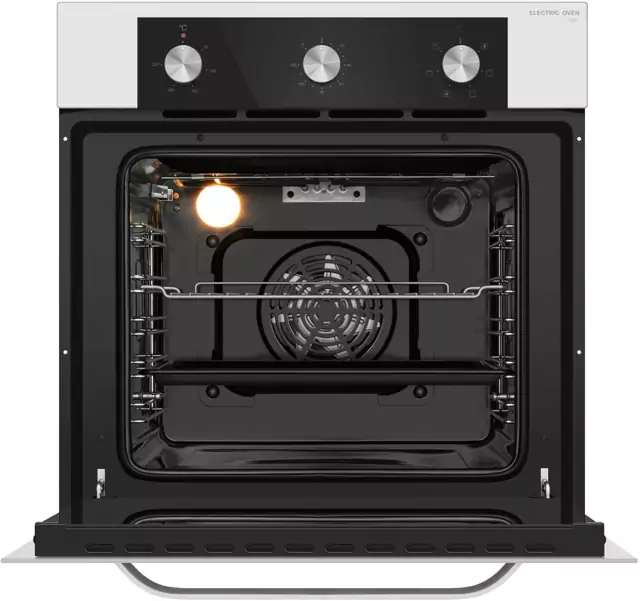 MEFERI MEO606WH LIGHT.3