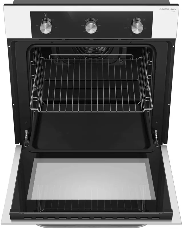 MEFERI MEO606WH LIGHT.5