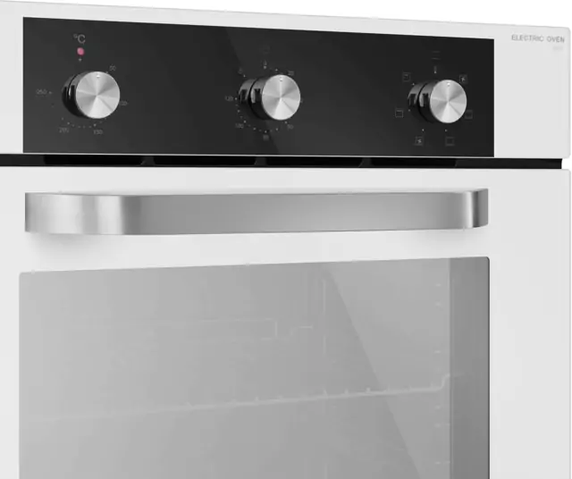 MEFERI MEO606WH LIGHT.8