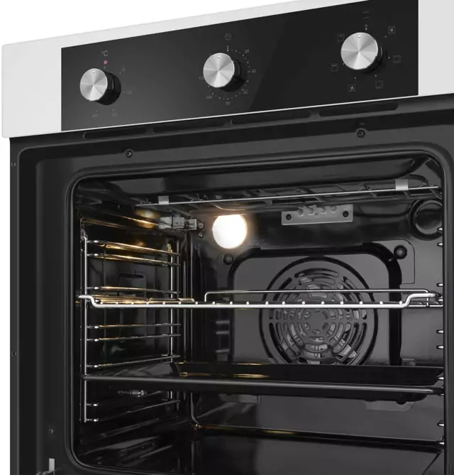 MEFERI MEO606WH LIGHT.7