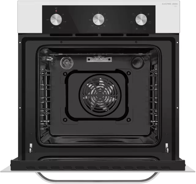 MEFERI MEO606WH LIGHT.4