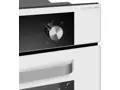 MEFERI MEO606WH LIGHT.9