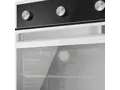 MEFERI MEO606WH LIGHT.6