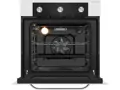 MEFERI MEO606WH LIGHT.3