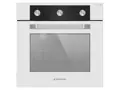MEFERI MEO606WH LIGHT.0