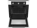 MEFERI MEO606WH LIGHT.5