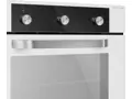 MEFERI MEO606WH LIGHT.8