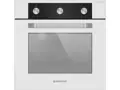 MEFERI MEO606WH LIGHT.2