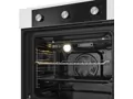 MEFERI MEO606WH LIGHT.7
