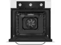 MEFERI MEO606WH LIGHT.4