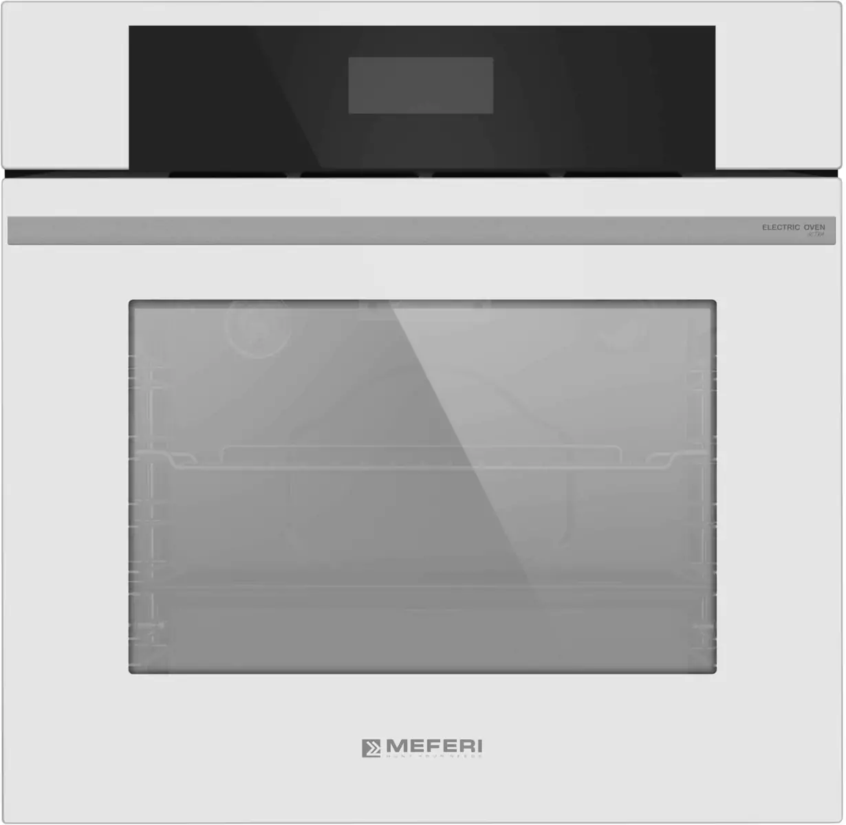MEFERI MEO606WH ULTRA.2