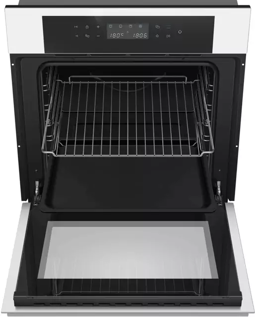MEFERI MEO606WH ULTRA.6