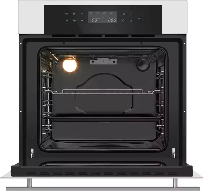 MEFERI MEO606WH ULTRA.4