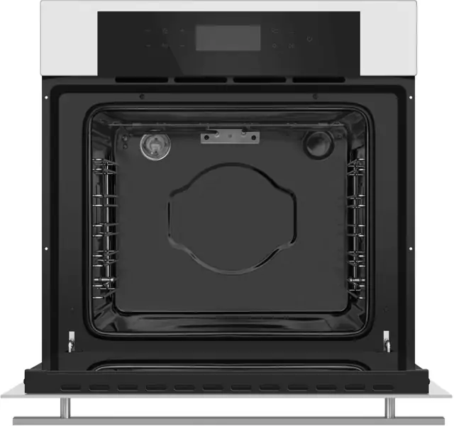 MEFERI MEO606WH ULTRA.5