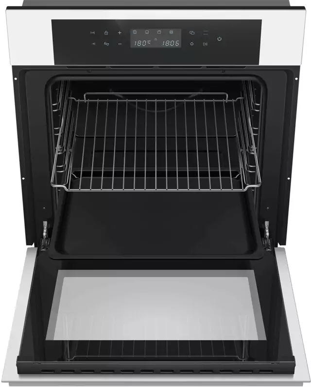 MEFERI MEO606WH ULTRA.6
