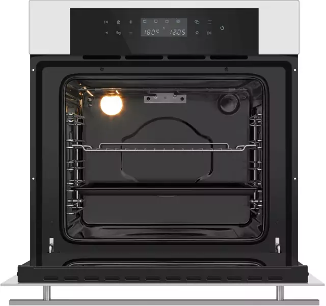 MEFERI MEO606WH ULTRA.4