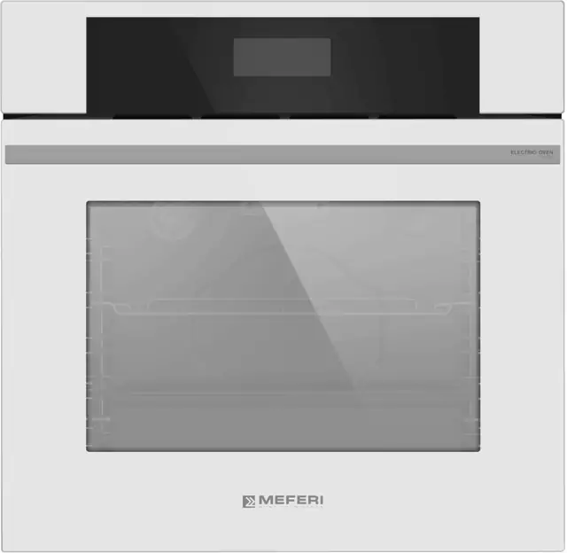MEFERI MEO606WH ULTRA.2