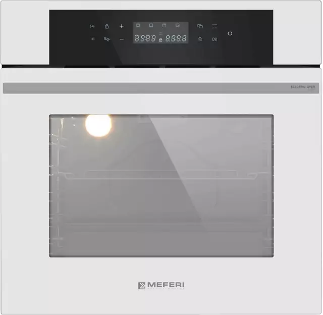 MEFERI MEO606WH ULTRA.3