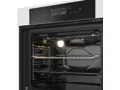 MEFERI MEO606WH ULTRA.8