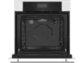 MEFERI MEO606WH ULTRA.5