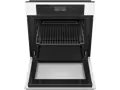 MEFERI MEO606WH ULTRA.6