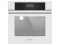 MEFERI MEO606WH ULTRA.0
