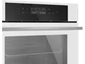 MEFERI MEO606WH ULTRA.9