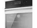 MEFERI MEO606WH ULTRA.7