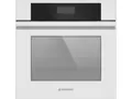 MEFERI MEO606WH ULTRA.2