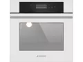 MEFERI MEO606WH ULTRA.3