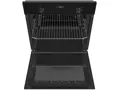 MEFERI MEO607BK COMFORT.3