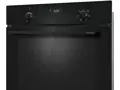 MEFERI MEO607BK COMFORT.4