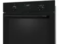 MEFERI MEO607BK COMFORT.5