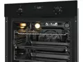 MEFERI MEO607BK COMFORT.6