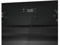 MEFERI MEO607BK COMFORT.7