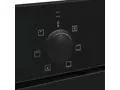 MEFERI MEO607BK COMFORT.9
