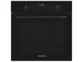 MEFERI MEO607BK COMFORT.0