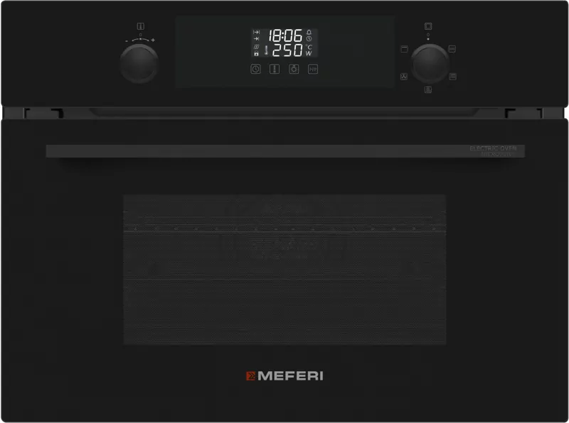 MEFERI MEO607BK MICROWAVE.1