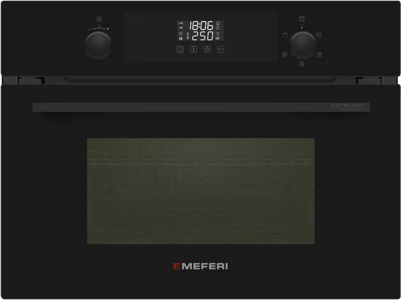 MEFERI MEO607BK MICROWAVE.3