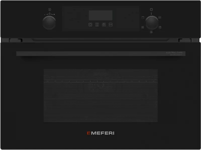 MEFERI MEO607BK MICROWAVE.4