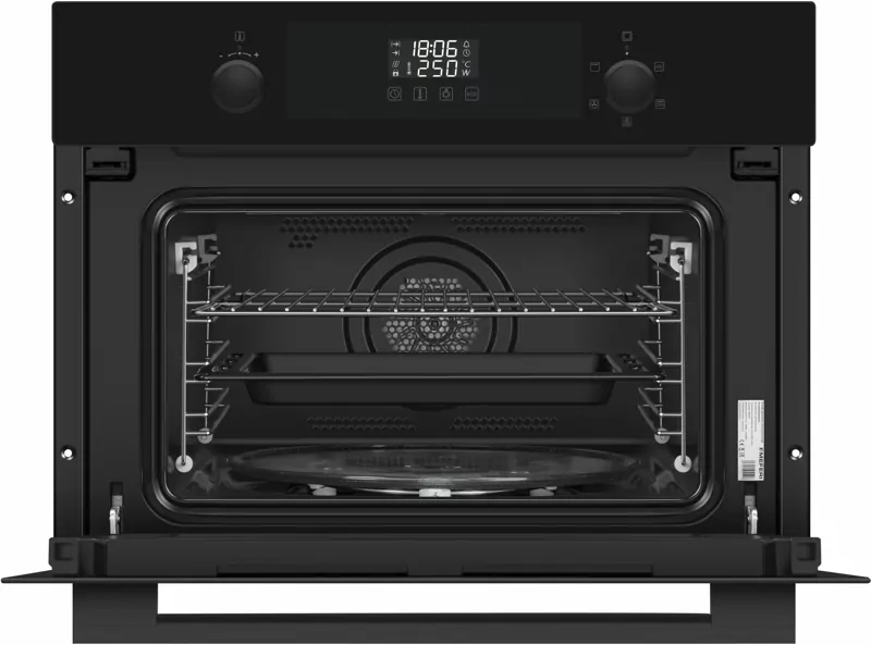 MEFERI MEO607BK MICROWAVE.5