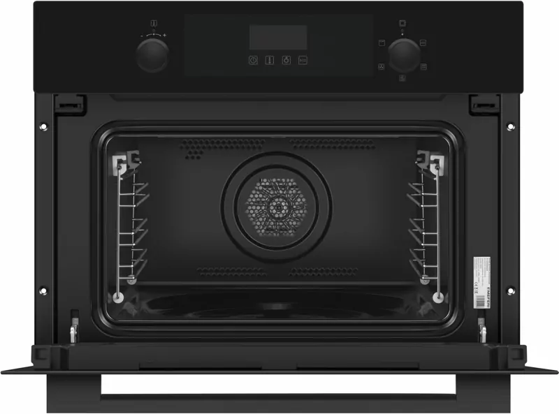 MEFERI MEO607BK MICROWAVE.6