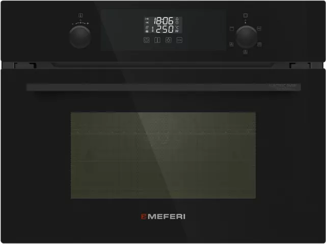 MEFERI MEO607BK MICROWAVE.2