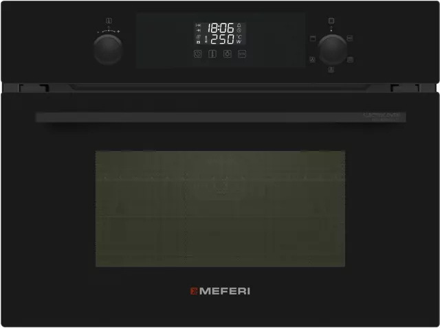 MEFERI MEO607BK MICROWAVE.3
