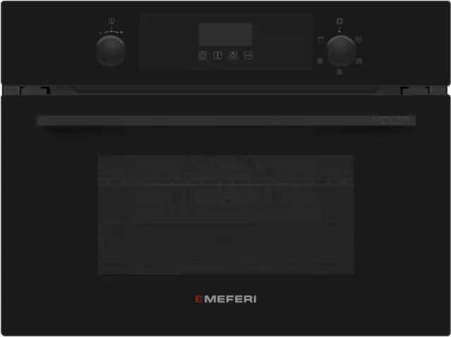 MEFERI MEO607BK MICROWAVE.4