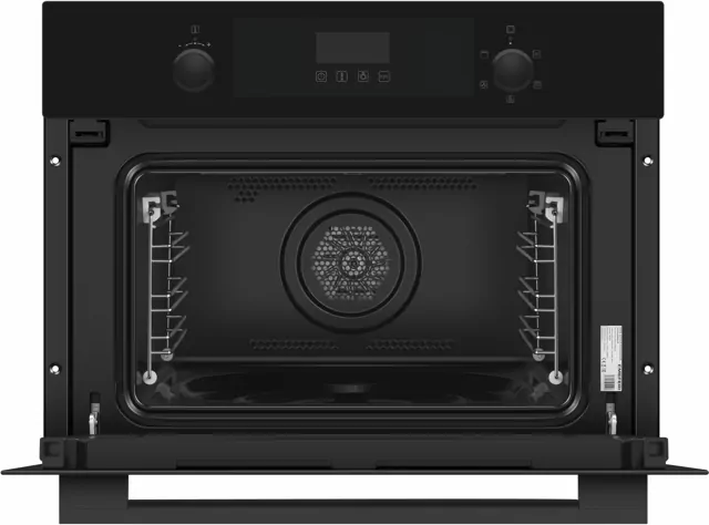 MEFERI MEO607BK MICROWAVE.6