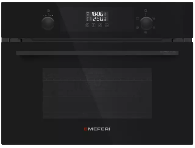MEFERI MEO607BK MICROWAVE.0
