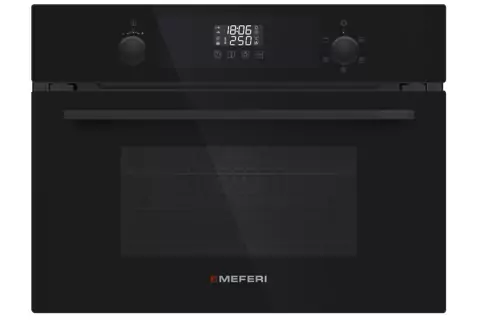 MEFERI MEO607BK MICROWAVE