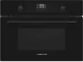 MEFERI MEO607BK MICROWAVE.1